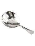 Julep stainer - RVS - Bar Professional - CMJ0001 CMJ0001 €12.00 Barbenodigdheden