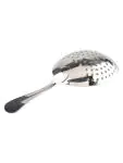 Julep stainer - RVS - Bar Professional - CMJ0001 CMJ0001 €12.00 Barbenodigdheden