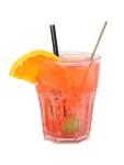 Drinkbeker - 30 CL - 8 Stuks - Polypropyleen - Transparant - Bar Professional - Rox - GRT0030 GRT0030 €11.00 Glasservies