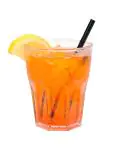 Drinkbeker - 30 CL - 8 Stuks - Polypropyleen - Transparant - Bar Professional - Rox - GRT0030 GRT0030 €11.00 Glasservies