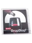 Dropstop disc - Aluminium - 5 Stuks - Bar Professional - DSF0005 DSF0005 €7.00 Kogelmaat/schenkkurken