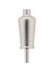 Cocktailprikker set - Shaker - 6 Stuks - Bar Professional - CPS0612 CPS0612 €24.00 Barbenodigdheden