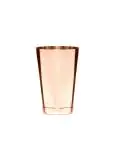 Bostonshaker - 800 ML - Koper - Bar Professional - BSCOP02 BSCOP02 €41.00 Cocktailshakers