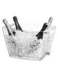 Wijnkoeler - Bar Professional - Alaska - WKAK001 WKAK001 €31.00 Wijnkoelers