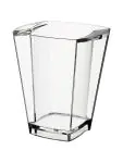 Wijnkoeler - Bar Professional - Alaska - WKAK001 WKAK001 €31.00 Wijnkoelers