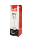 Wijnkoeler - Met standaard - Enkelwandig - Bar Professional - Palaia - WKRV084 WKRV084 €152.00 Wijnkoelers