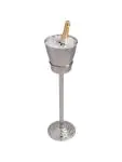 Wijnkoeler - Met standaard - Enkelwandig - Bar Professional - Palaia - WKRV084 WKRV084 €152.00 Wijnkoelers