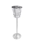 Wijnkoeler - Met standaard - Enkelwandig - Bar Professional - Palaia - WKRV084 WKRV084 €152.00 Wijnkoelers