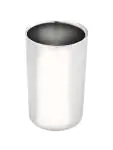 Wijnkoeler - 12 x 22 CM - RVS - Bar Professional - WKRV122 WKRV122 €21.00 Wijnkoelers