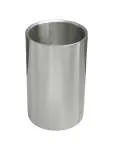 Wijnkoeler - 12 x 22 CM - RVS - Bar Professional - WKRV122 WKRV122 €21.00 Wijnkoelers
