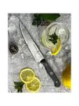 Barmes - Universeel - Bar Professional - KUKN001 KUKN001 €102.00 Keukenmessen