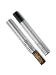 Thee infuser - RVS - Bar Professional - TEA0001 TEA0001 €6.00 Koffie toebehoren