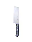 Nakiri mes - Bar Professional - KNAK001 KNAK001 €136.00 Keukenmessen