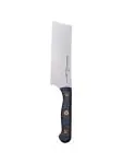 Nakiri mes - Bar Professional - KNAK001 KNAK001 €136.00 Keukenmessen