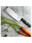 Nakiri mes - Bar Professional - KNAK001 KNAK001 €136.00 Keukenmessen