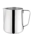 Melkkan - 91 CL - H 12.9 x 14.5 x 10.3 CM - Olympia - J318 J318 €14.59 Doseerders