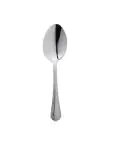 Tafellepel - 12 stuks - H 19.5 x 19.5 CM - RVS - Olympia - C150 C150 €14.59 Tafellepels
