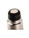 Thermosfles - 0.5 Liter - Ø 7 x H 23.5 CM - RVS - Olympia - CN695 CN695 €7.19 Isoleerkan