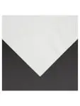Lunch servetten - 2000 stuks - Wit - 33 x 33 CM - Fiesta - FE219 FE219 €45.05 Papier