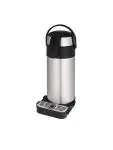 Lekbak pompkan - H 4 x 26 x 20.5 CM - Kunststof - Olympia - CL049 CL049 €7.79 Overige