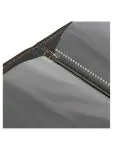 Menumap - A5 - Zwart - H 24.7 x 18 x 0.5 CM - Pu Leer - Securit - H714 H714 €17.69 Presentatie