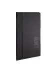 Menumap - A5 - Zwart - H 24.7 x 18 x 0.5 CM - Pu Leer - Securit - H714 H714 €17.69 Presentatie