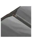Menumap - A4 - Zwart - H 33.7 x 24.5 x 0.5 CM - Pu Leer - Securit - H713 H713 €19.83 Presentatie