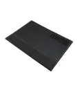 Menumap - A4 - Zwart - H 33.7 x 24.5 x 0.5 CM - Pu Leer - Securit - H713 H713 €19.83 Presentatie