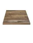 Tafelblad - Urban dark - H 4.8 CM - Spaanplaat - Bolero tafelblad-urban-dark-bolero €166.99 Horeca tafelbladen