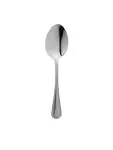 Dessertlepel - 12 stuks - H 17.5 x 17.5 CM - RVS - Olympia - C151 C151 €12.49 Dessertlepels