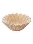 Broodmand - Polypropyleen - Ø 20 CM - 125041 125041 €3.15 Broodmanden