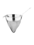 Puntzeef - Ø 24 CM - RVS - Vogue - E819 E819 €24.52 Zeven