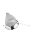 Puntzeef - Ø 24 CM - RVS - Vogue - E819 E819 €24.52 Zeven