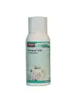 Luchtverfrisser navulling - Purifying Spa - 12 stuks - H 13.5 CM - Rubbermaid - GH061 GH061 €83.99 Overige