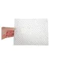Vetvrij papier - 500 stuks - H 20.3 x 25.5 CM - GK975 GK975 €33.25 Presentatie