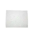 Vetvrij papier - 500 stuks - H 20.3 x 25.5 CM - GK975 GK975 €33.25 Presentatie