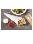 Vetvrij papier - 500 stuks - H 20.3 x 25.5 CM - GK975 GK975 €33.25 Presentatie