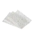 Vetvrij papier - 500 stuks - H 20.3 x 25.5 CM - GK975 GK975 €33.25 Presentatie