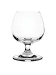 Cognacglas - 25.5 CL - 6 stuks - Ø 5.7 x H 11.2 CM - Kristal - Olympia - GM577 GM577 €17.69 Glasservies