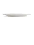 Bord - 4 stuks - Ø 27 CM - Porselein - Olympia - CD625 CD625 €35.73 Borden