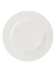 Bord - 4 stuks - Ø 27 CM - Porselein - Olympia - CD625 CD625 €35.73 Borden