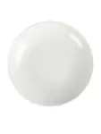 Diep bord - 6 stuks - Ø 26 CM - Porselein - Olympia - CM187 CM187 €80.83 Borden