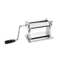 Pastamachine - H 15.8 x 24.5 x 19.8 CM - Vogue - GG737 GG737 €44.36 Keuken machines