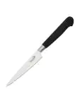 Schilmes - H 2.2 x 1.3 x 21.7 CM - RVS - Deglon Sabatier - GG072 GG072 €11.49 Keukenmessen