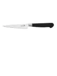 Schilmes - H 2.2 x 1.3 x 21.7 CM - RVS - Deglon Sabatier - GG072 GG072 €11.49 Keukenmessen