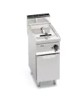 Horeca friteuse - 18 Liter - Elektrisch - Berto's - E7F18-4M E7F18-4M €2,249.00 Berto's 700 line
