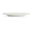 Bord - 6 stuks - Ø 20 CM - Porselein - Olympia - CD623 CD623 €39.05 Borden