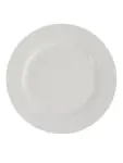 Bord - 6 stuks - Ø 20 CM - Porselein - Olympia - CD623 CD623 €39.05 Borden