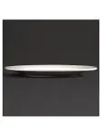 Bord - 6 stuks - Ø 20 CM - Porselein - Olympia - CD623 CD623 €39.05 Borden