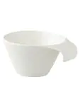Soepkop - 20 CL - 10 Stuks - Wit - Palmer - Royal Ivory - 516700 W516700 €62.60 Kommen